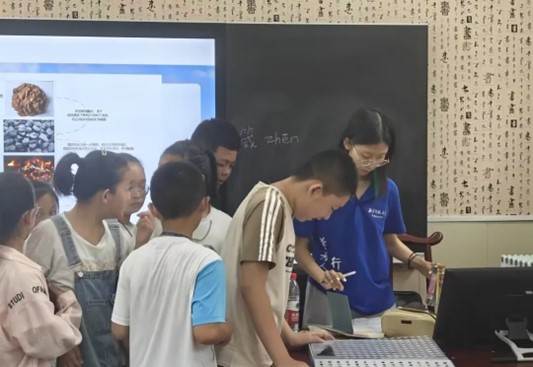 图片8.jpg