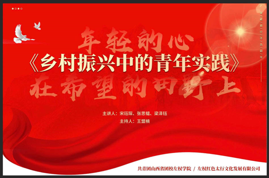 图片24.png
