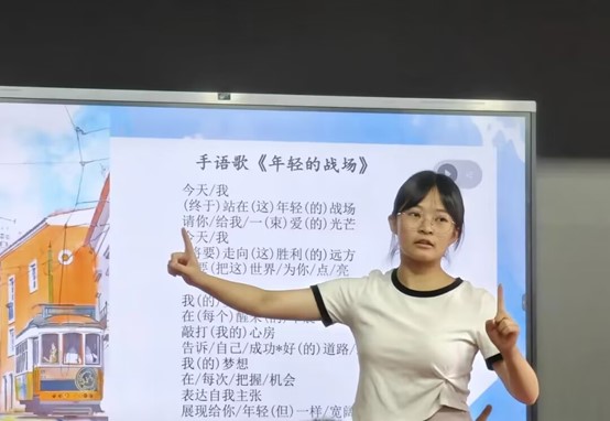图片17.jpg