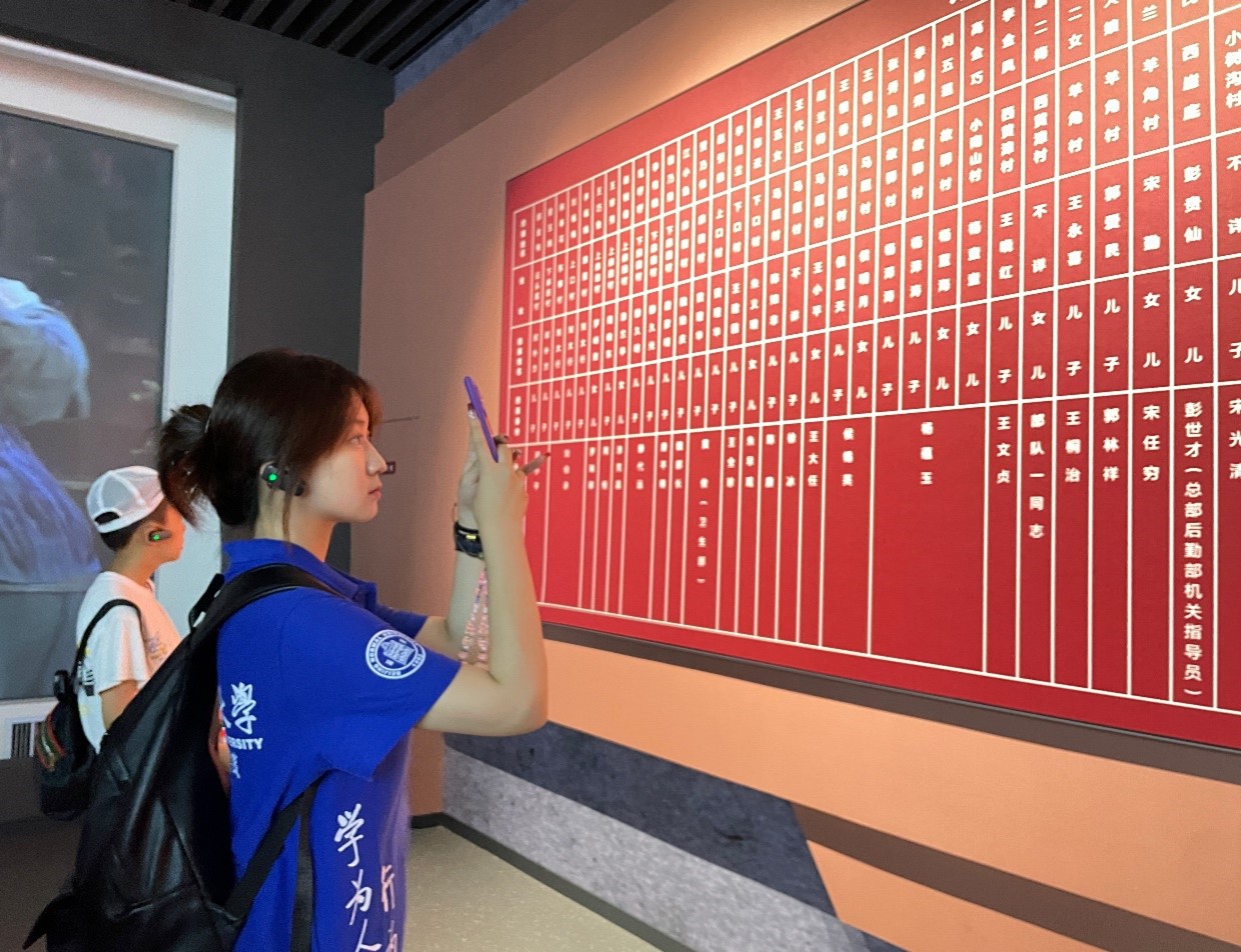 图片37.jpg