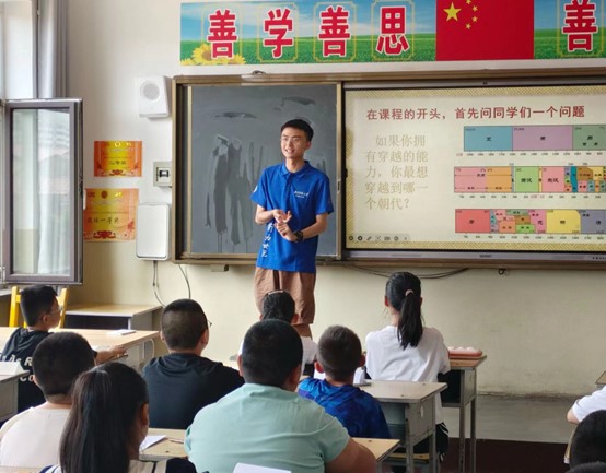图片32.jpg
