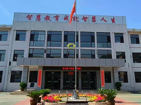 图片1.jpg