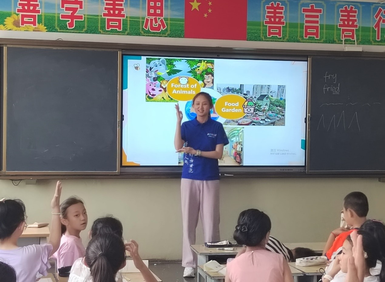 图片34.jpg