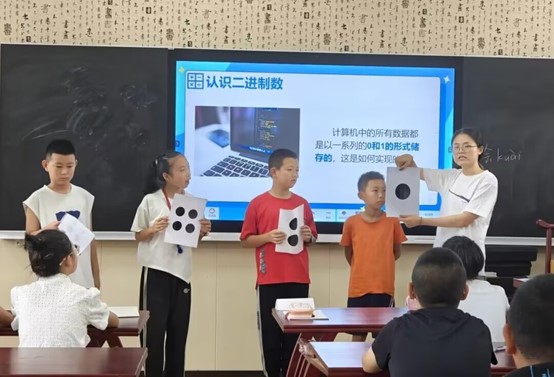 图片10.jpg