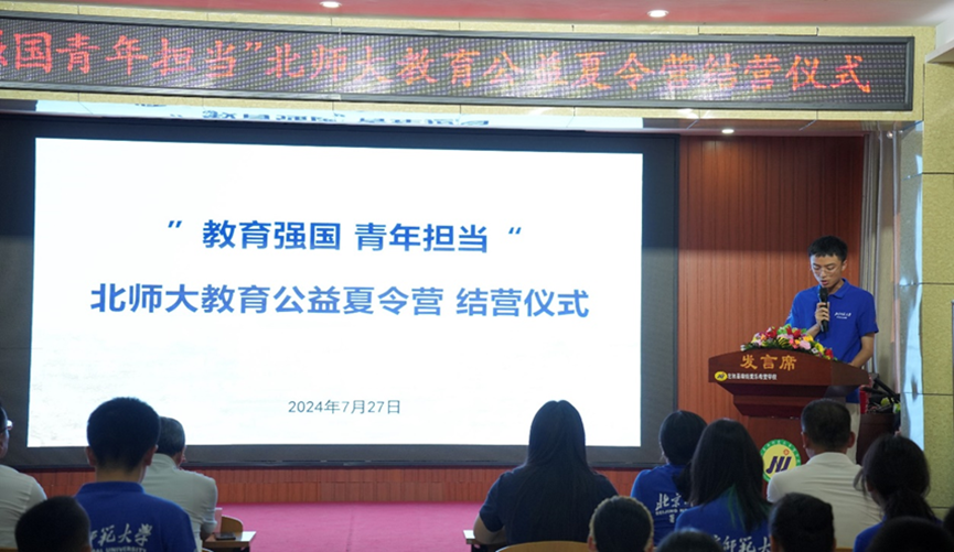 图片26.png