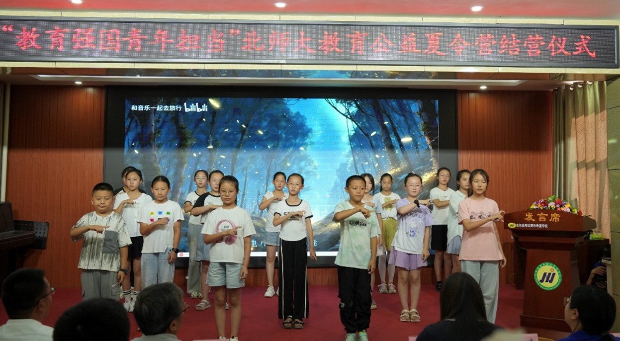 图片28.jpg