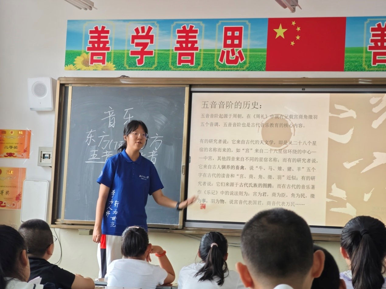 图片35.jpg