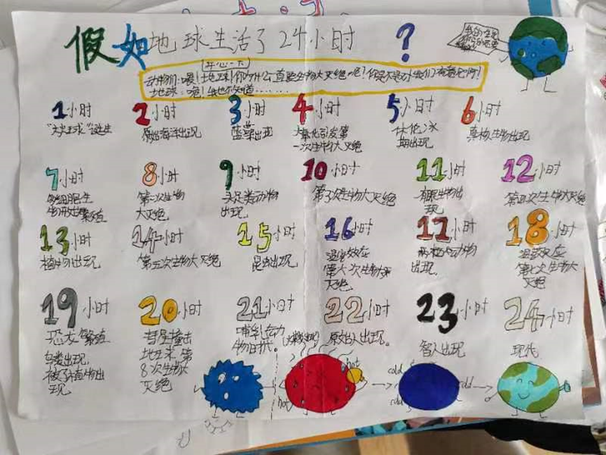 图片11.png