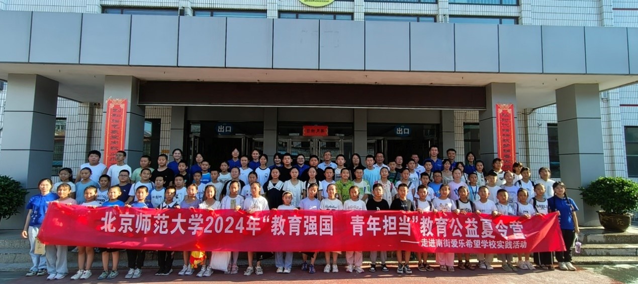 图片40.jpg