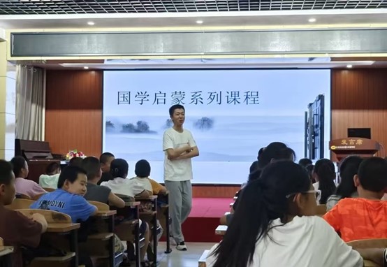 图片6.jpg