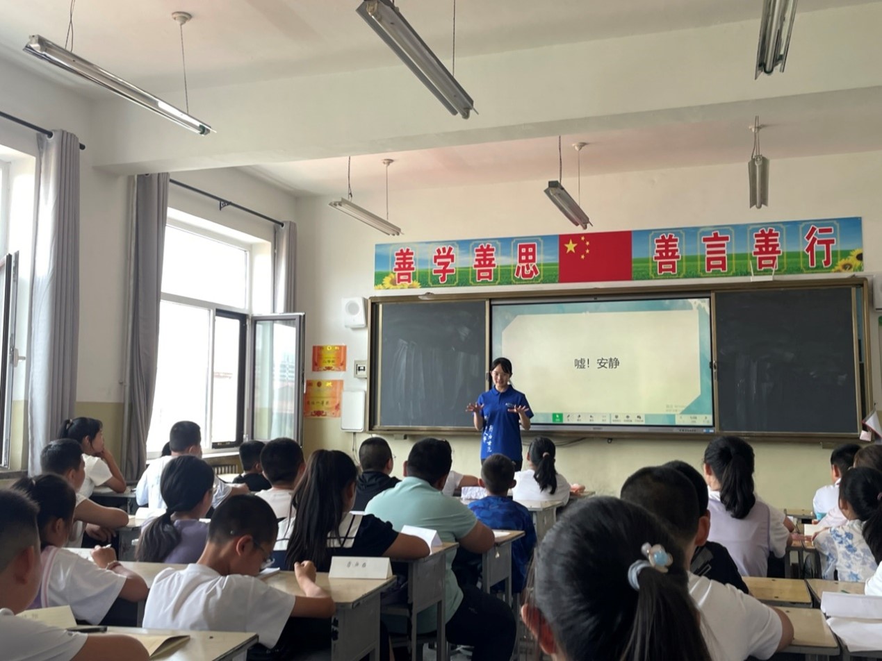 图片33.jpg