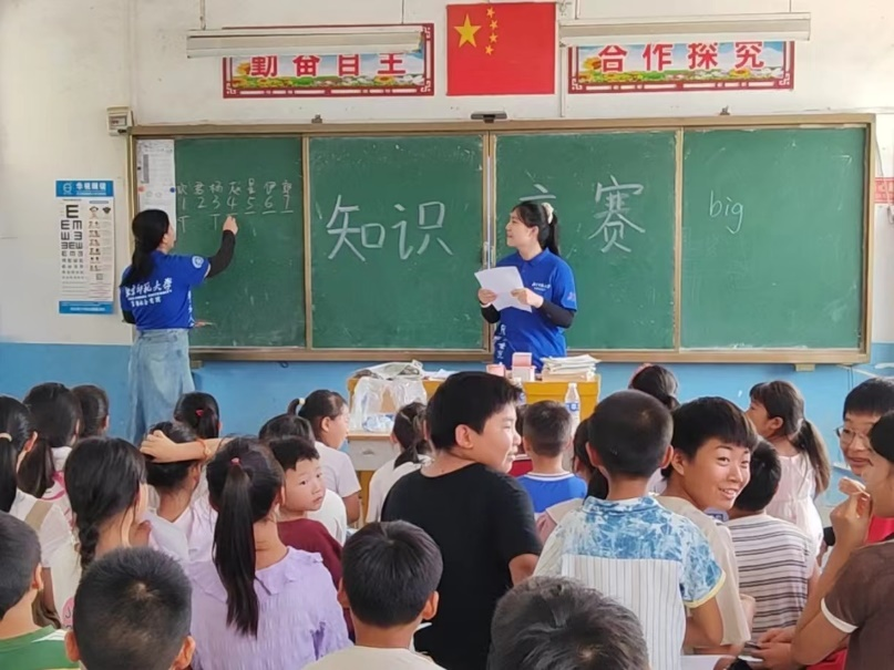 图片11.png