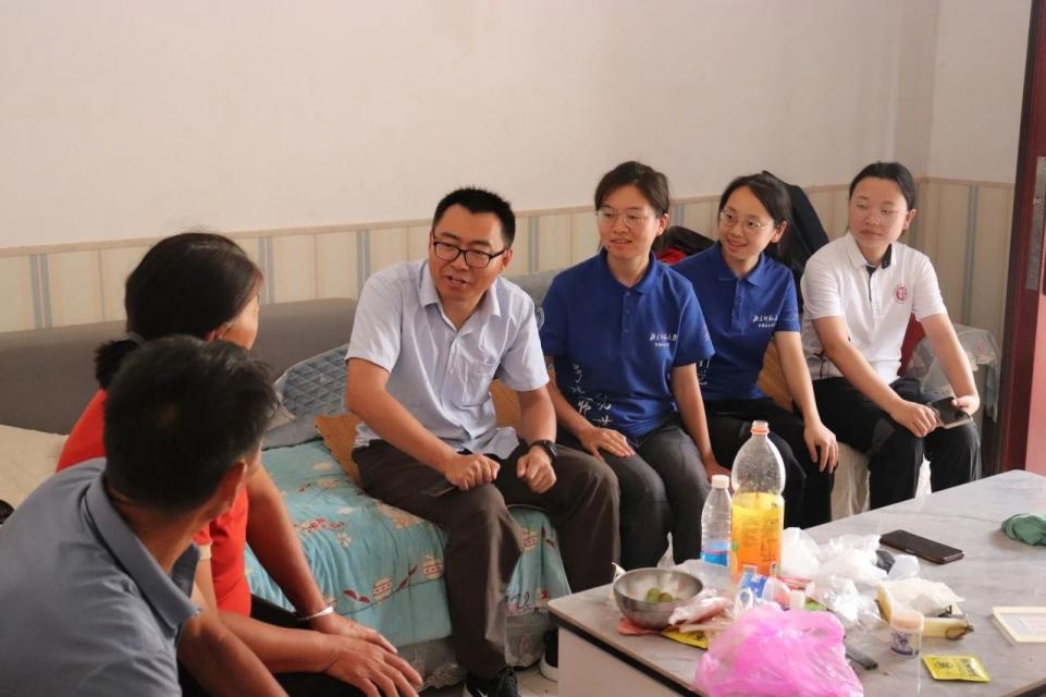 图片16.png