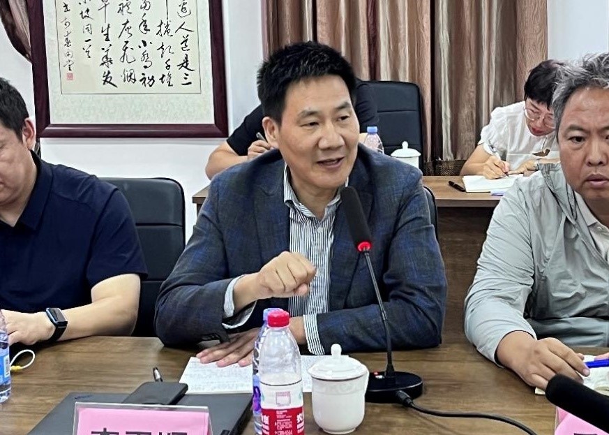 3.李玉顺教授进行主题分享.jpg