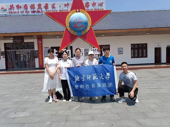图片6.jpg