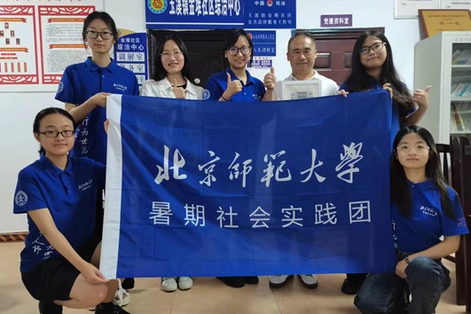渝育22.jpg