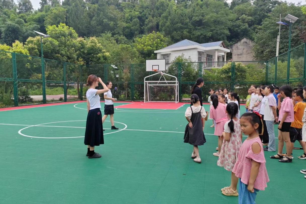 渝育16.jpg