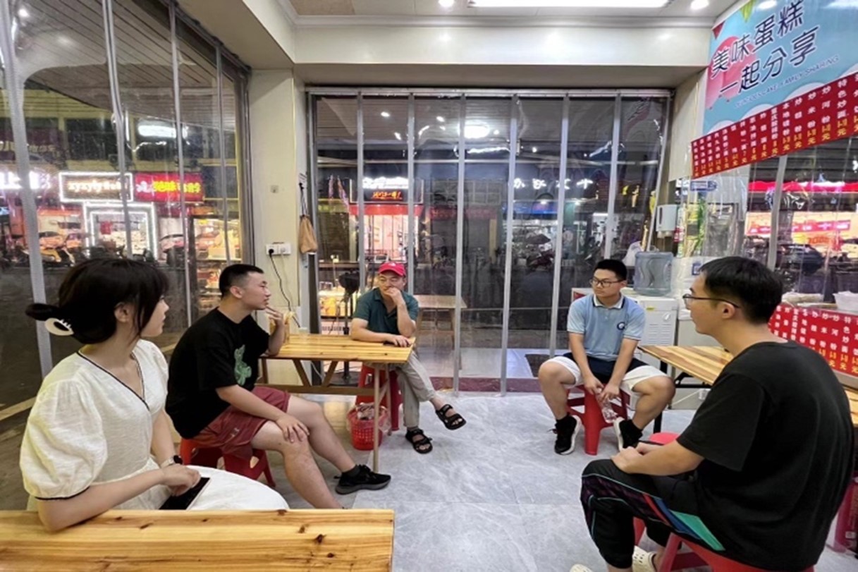 图片14.jpg