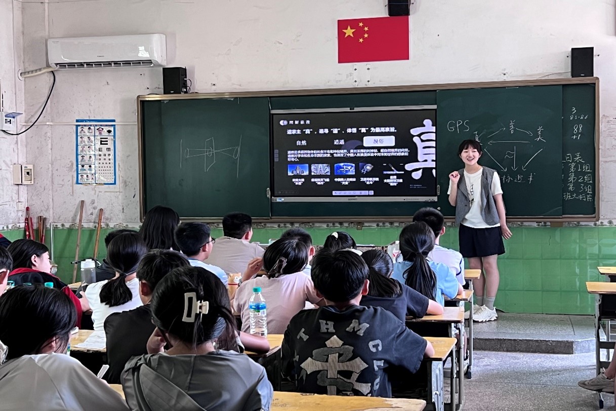 图片9.jpg