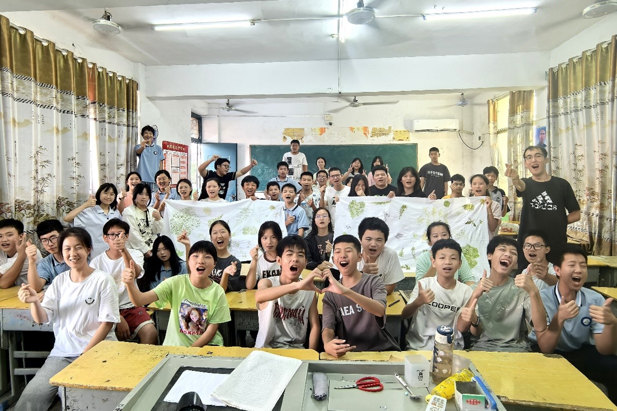 图片11.jpg