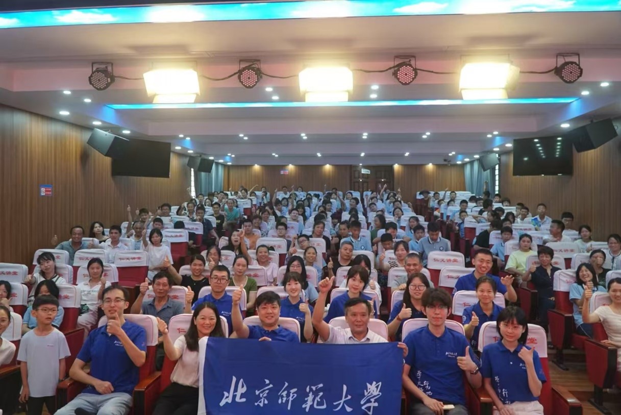 图片8.jpg