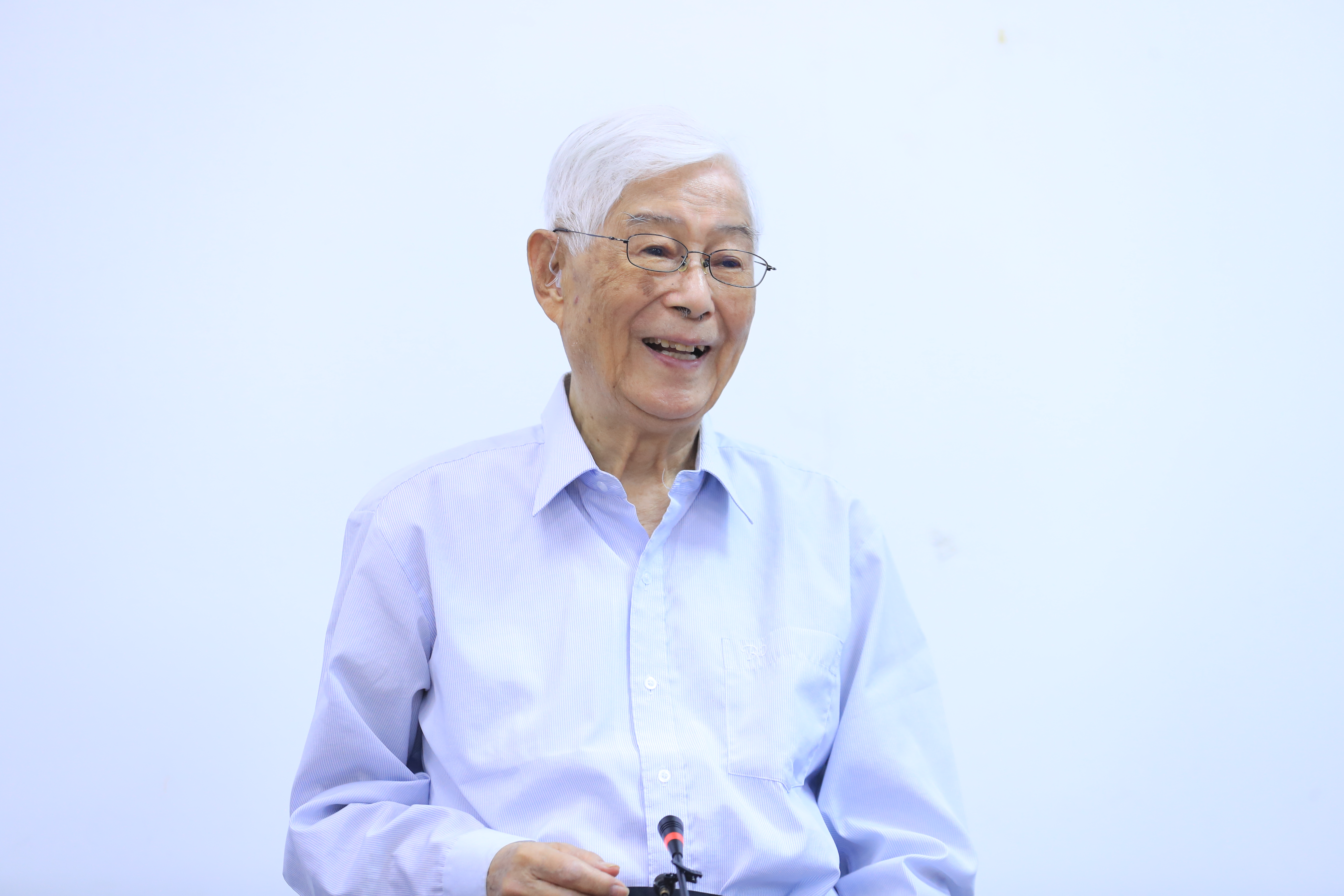 顾先生3.jpg
