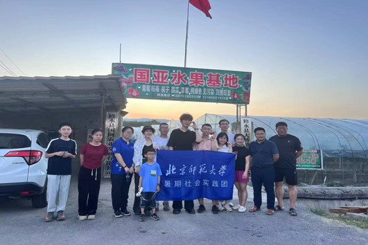图片15.jpg