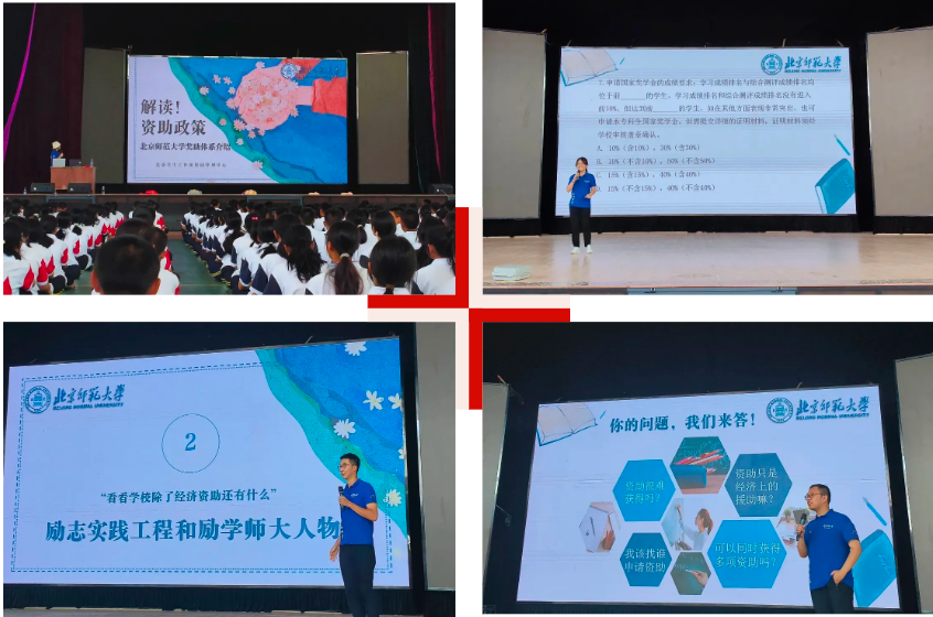图片15.png