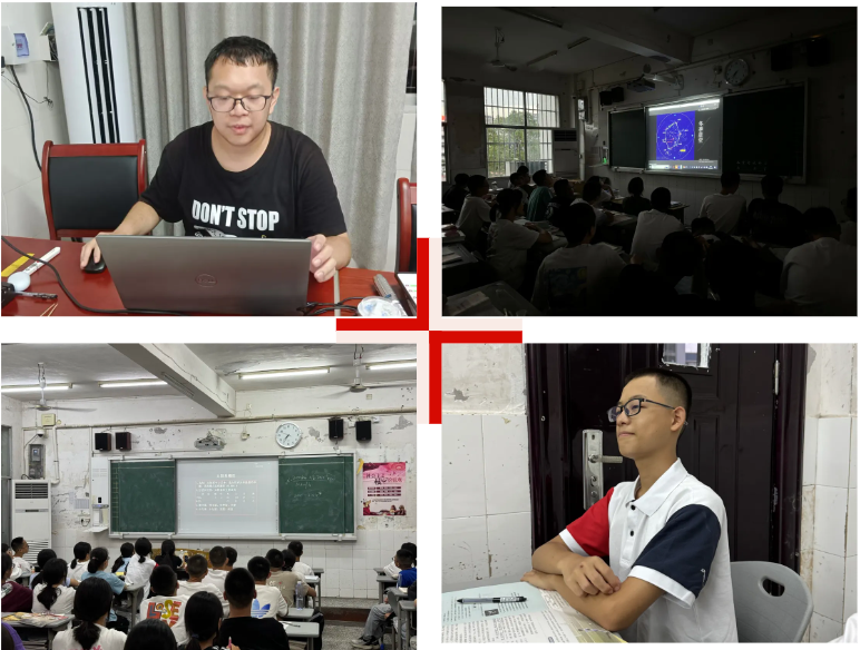 图片13.png