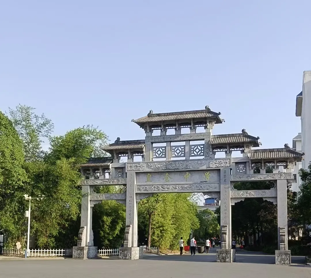 图片1.png