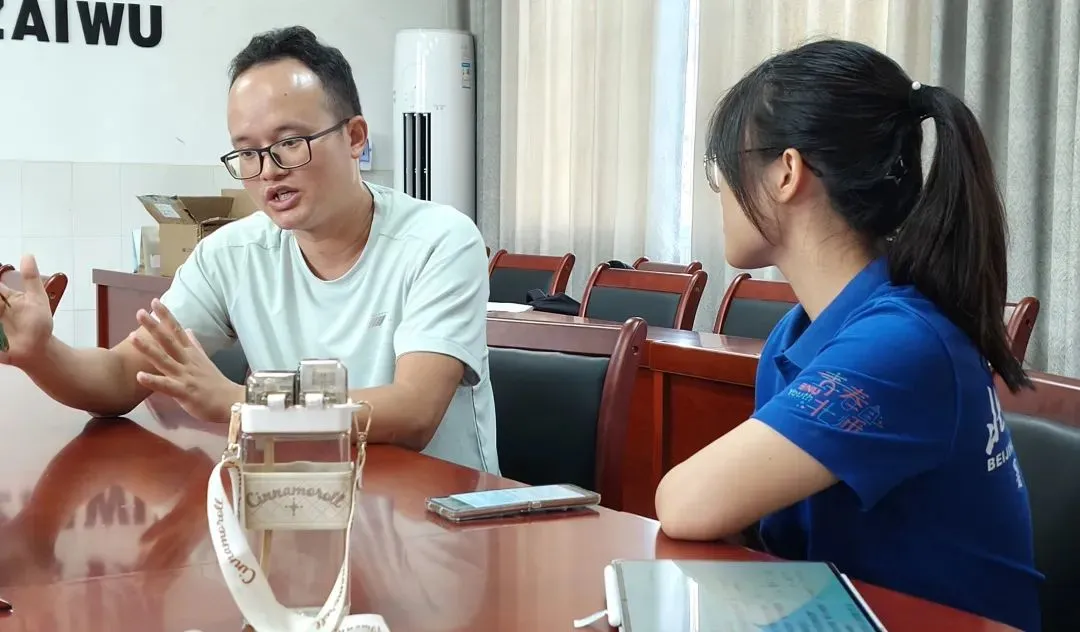 图片17.png