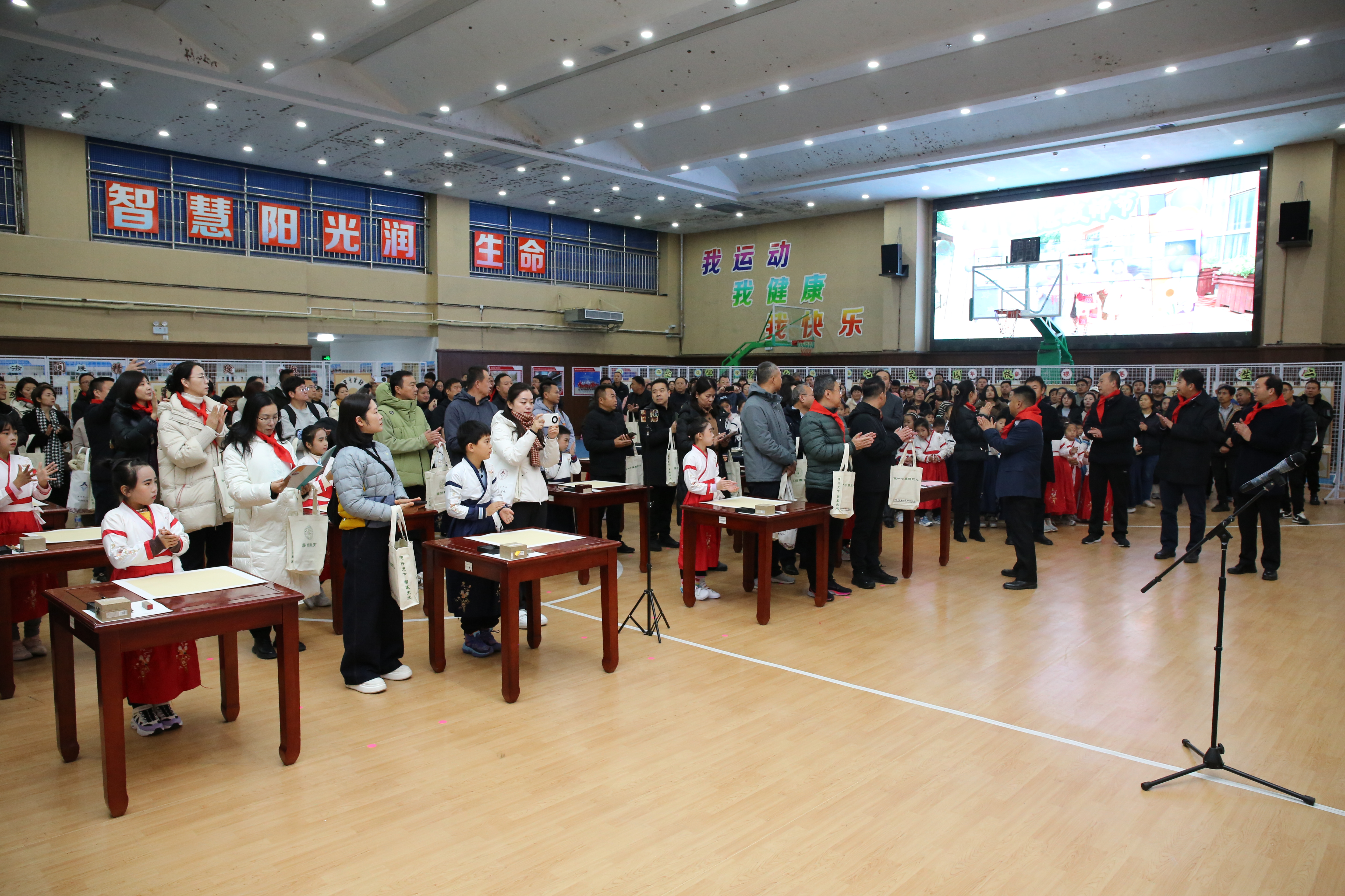 图片3.jpg