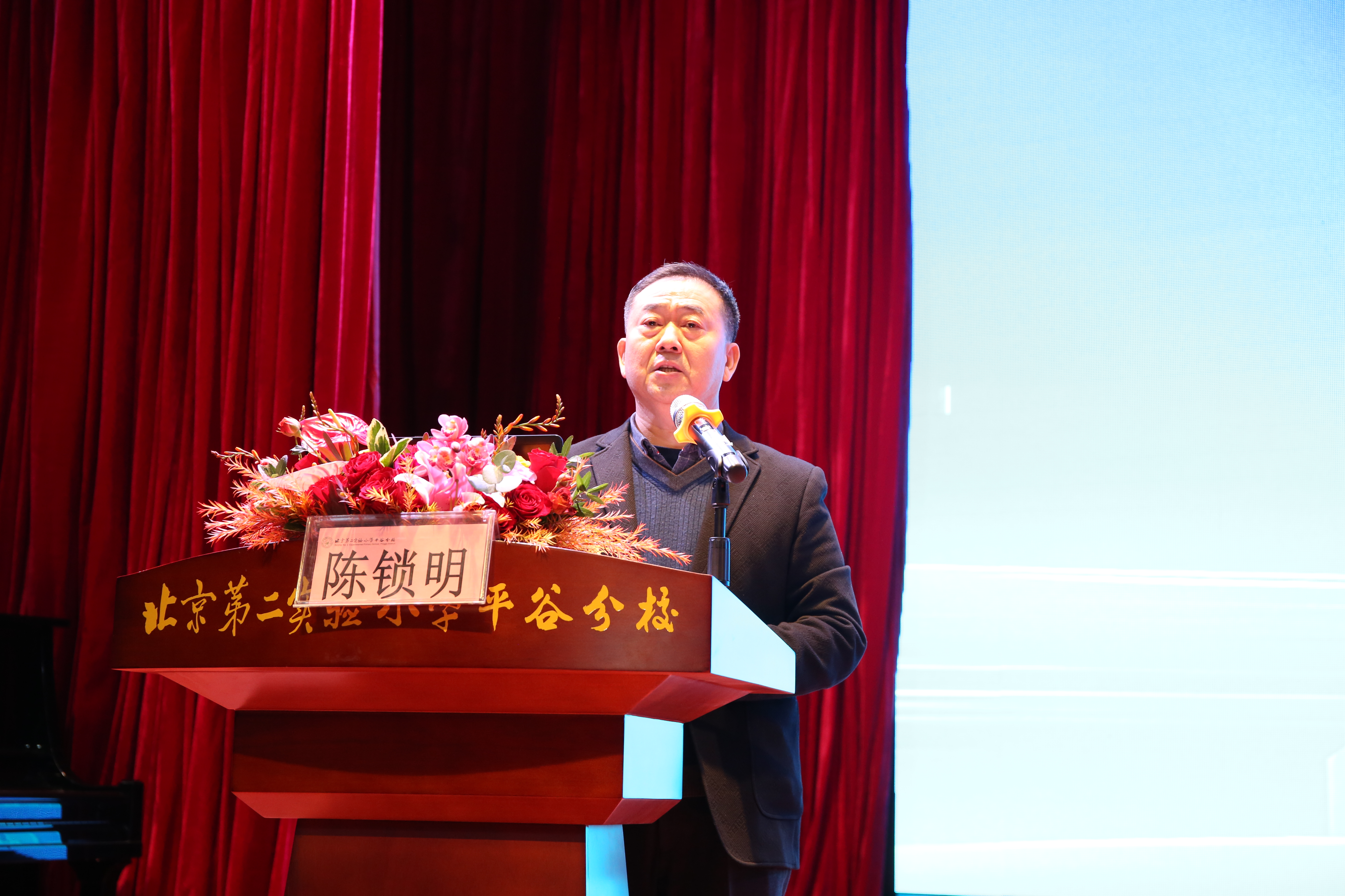 图片16.jpg
