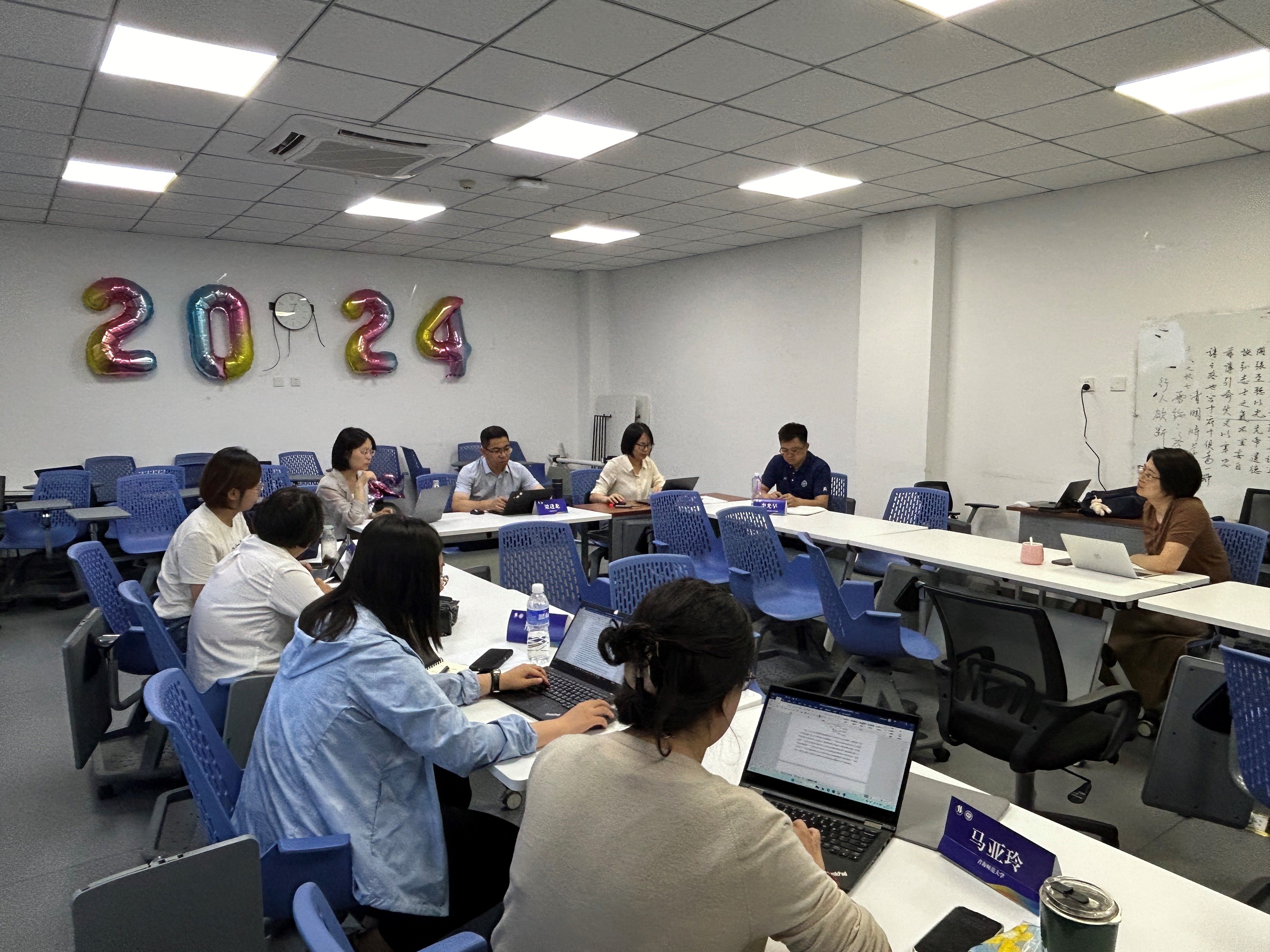 图1叶菊艳.jpg