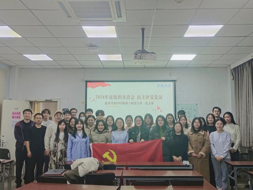 图片3.jpg