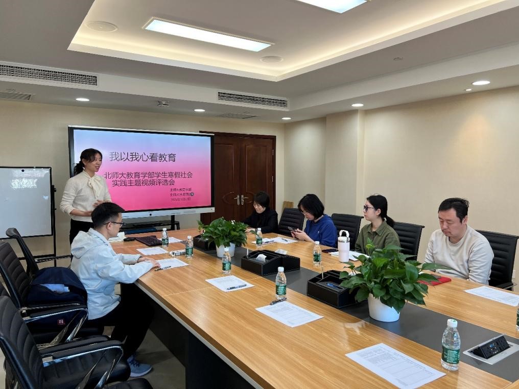 微信图片_20250321093903.jpg