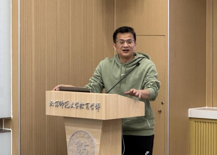 图片15.jpg