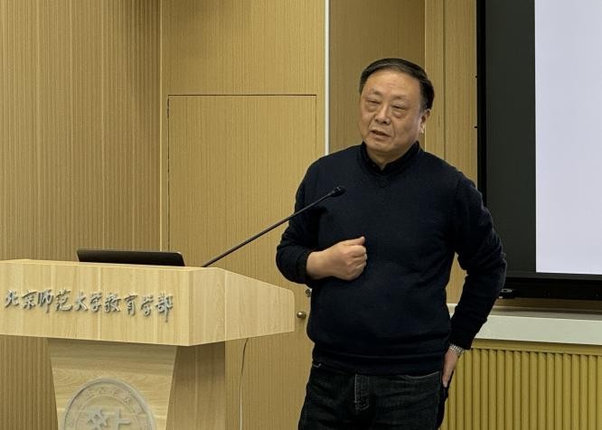 图片10.jpg