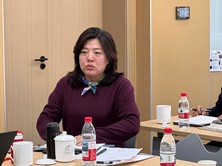 微信图片_20250402083324_9.jpg