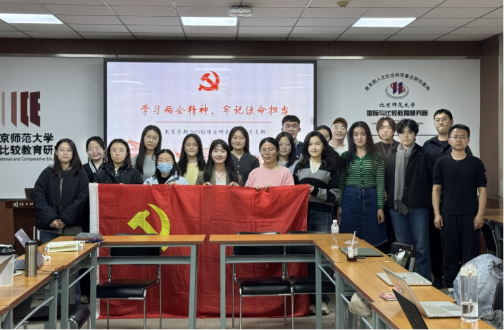 图片6.jpg