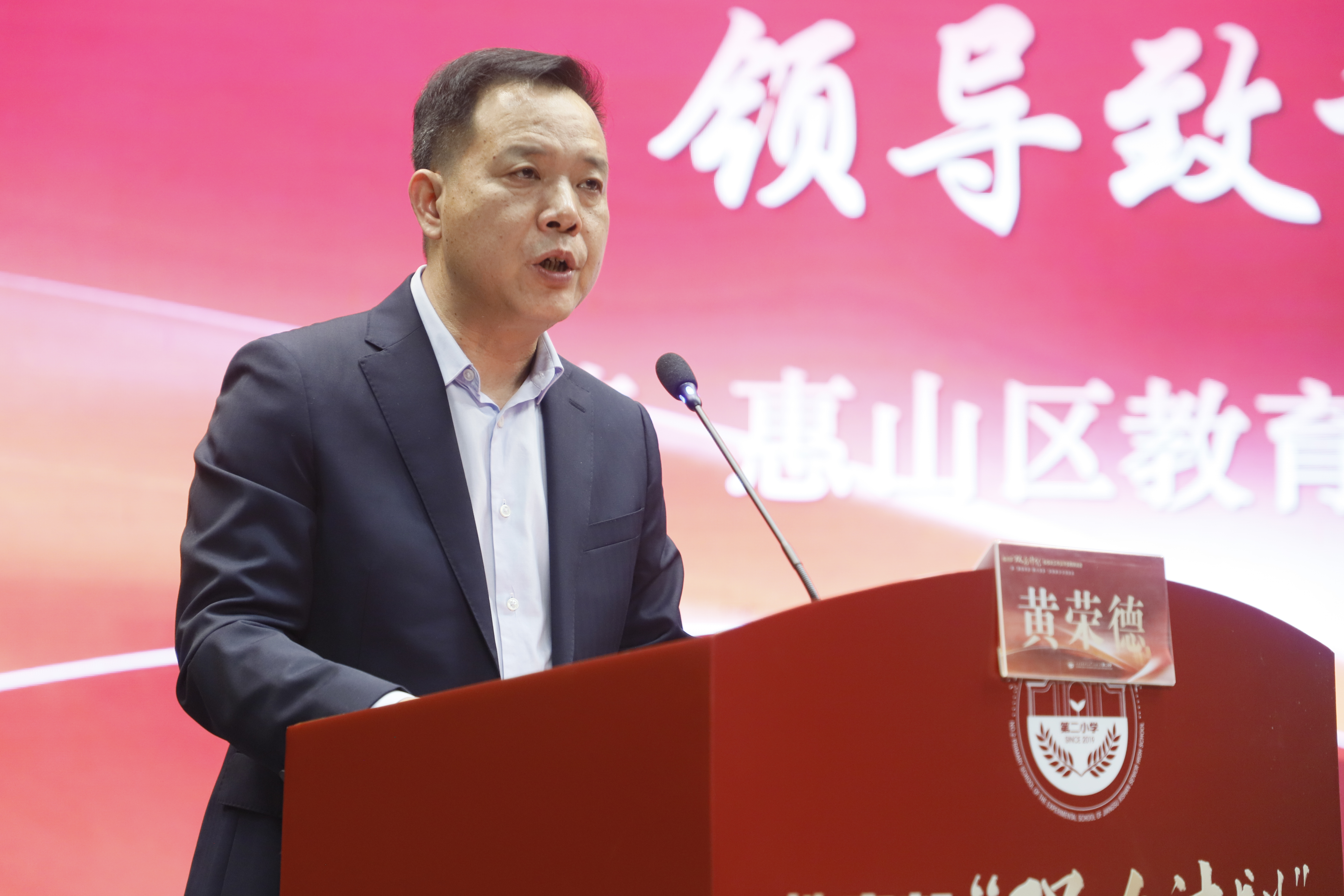 图片三.jpg