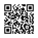 qrcode (1).jpg