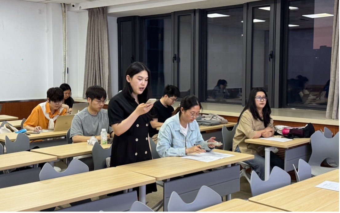 图3 入党介绍人蒋晓蝶介绍石晓男相关情况.jpg