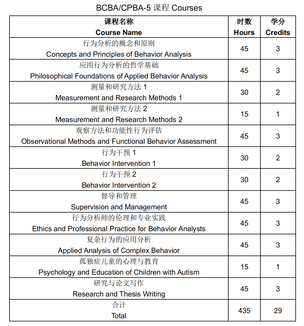 截屏2025-07-02 11.16.27.png