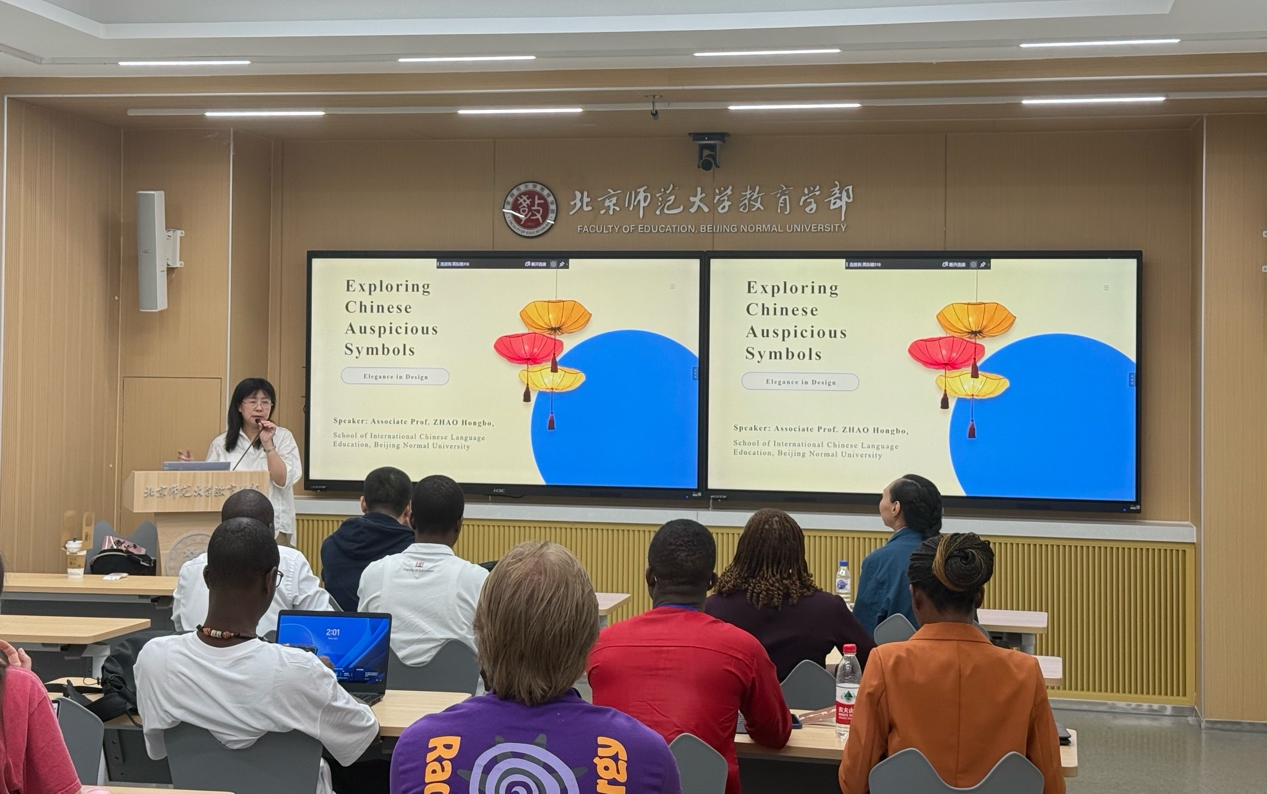 图片10.png