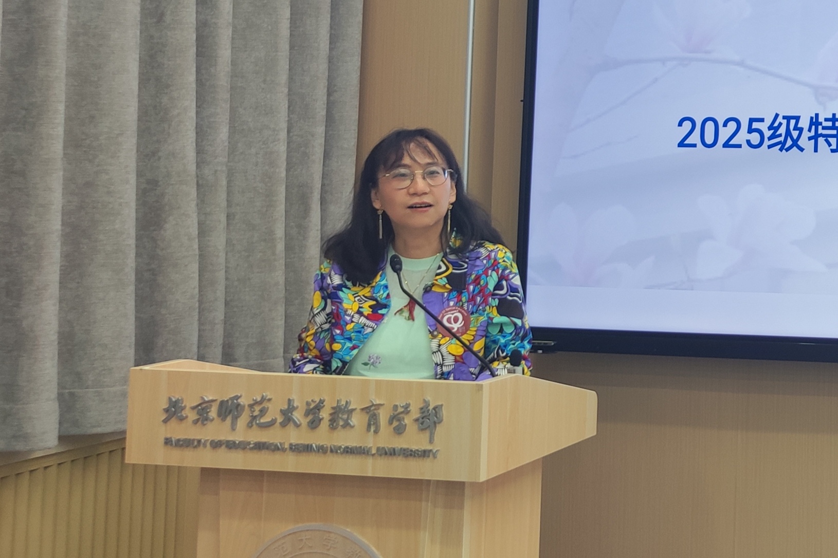 微信图片_20250926151042.jpg