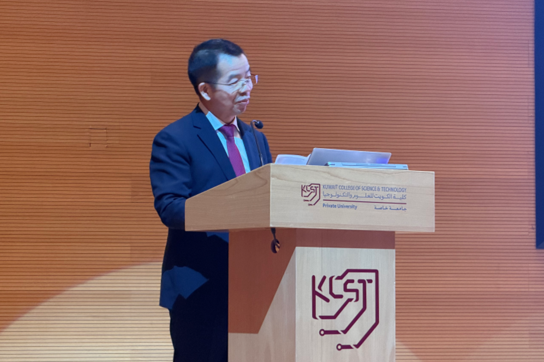 截屏2025-12-15 10.31.37.png