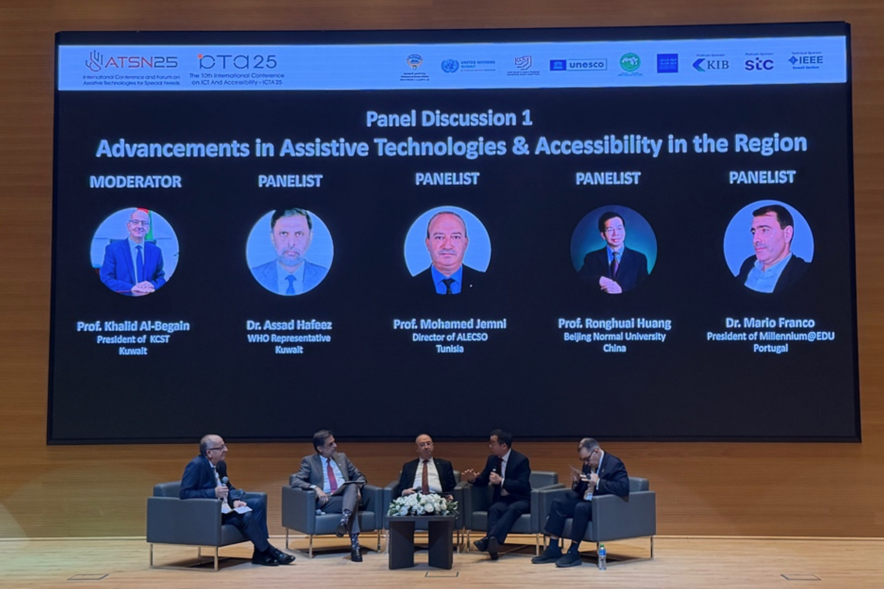 截屏2025-12-15 10.32.16.png