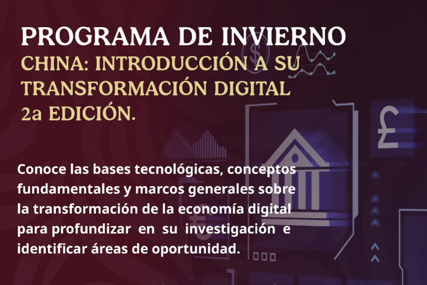 截屏2026-03-20 17.52.15 拷贝.jpg