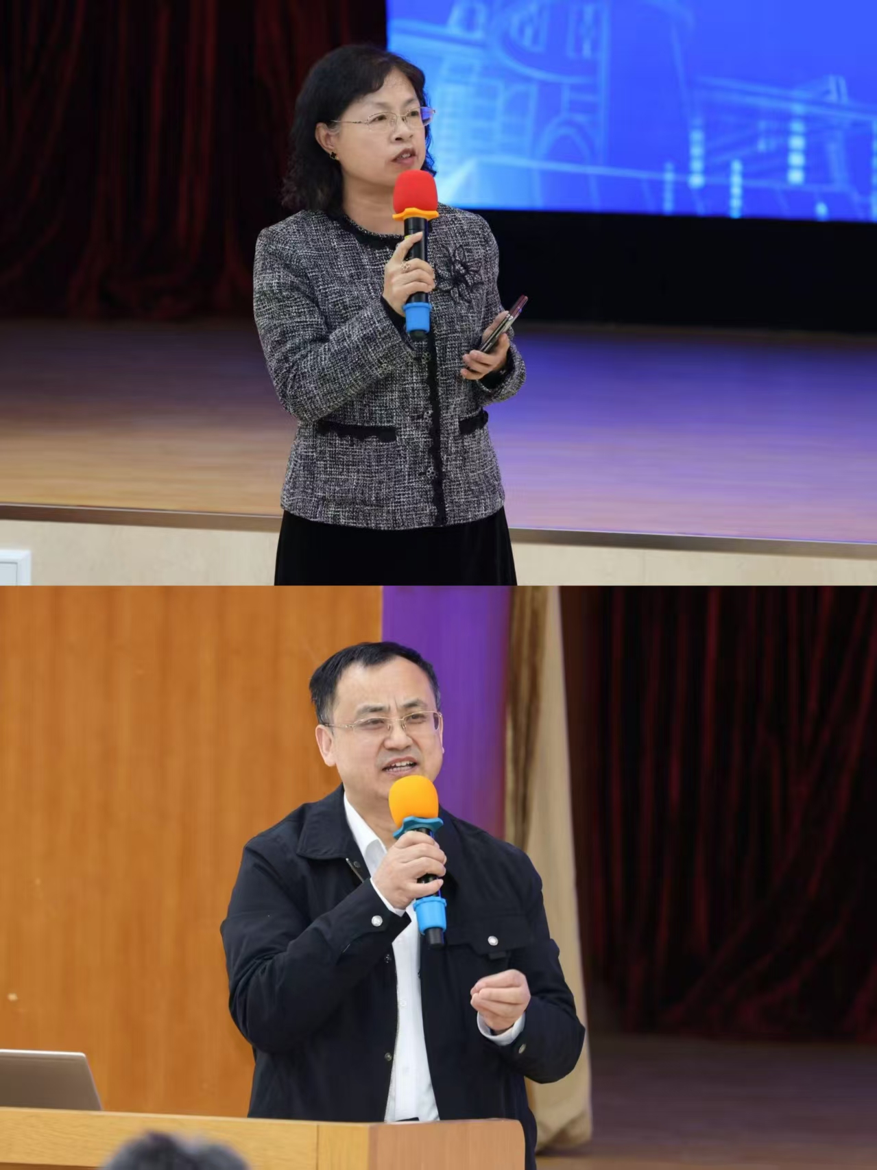微信图片_20260323141836_215_21.jpg